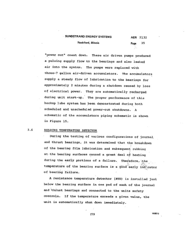 600-kw-orc-waste-heat-to-power-conversion-4-036