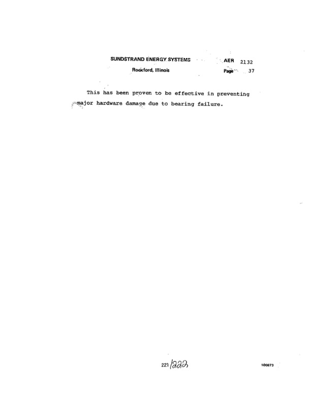 600-kw-orc-waste-heat-to-power-conversion-4-038