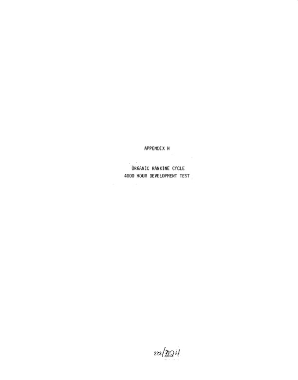 600-kw-orc-waste-heat-to-power-conversion-5-001