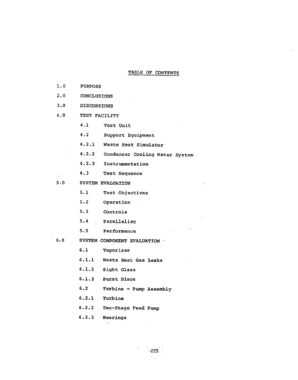 600-kw-orc-waste-heat-to-power-conversion-5-002
