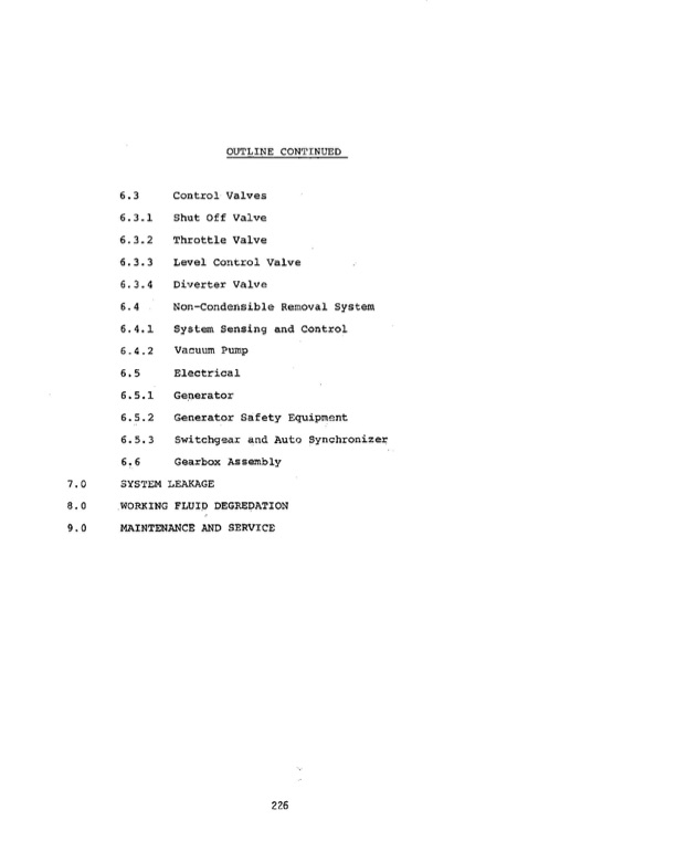 600-kw-orc-waste-heat-to-power-conversion-5-003