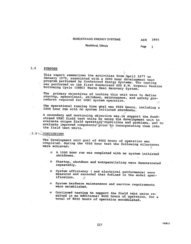 600-kw-orc-waste-heat-to-power-conversion-5-004