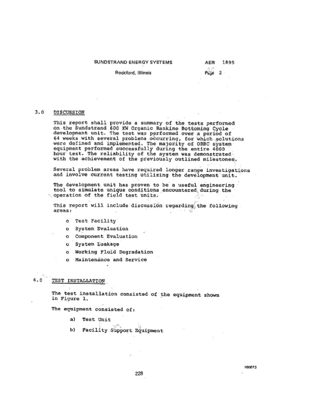 600-kw-orc-waste-heat-to-power-conversion-5-005