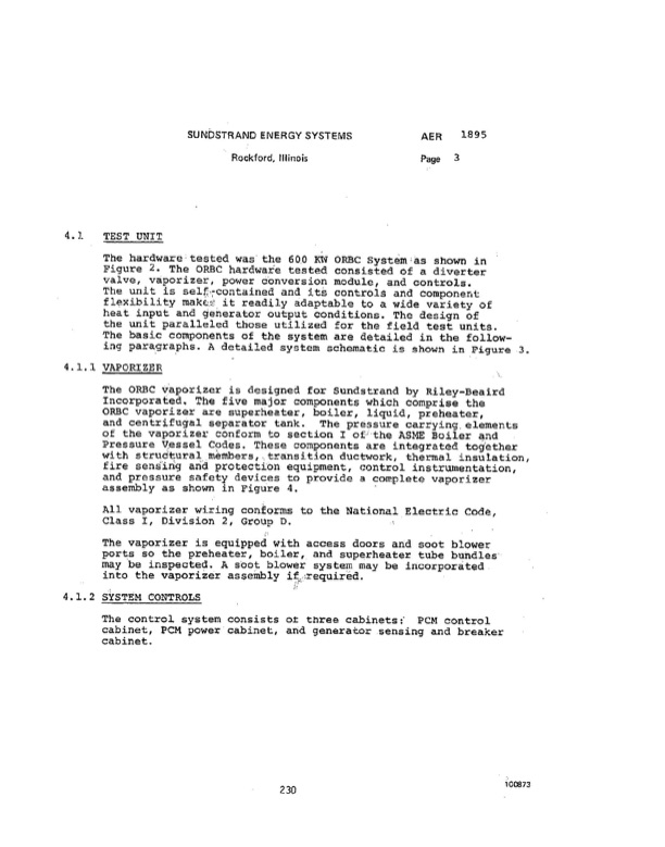 600-kw-orc-waste-heat-to-power-conversion-5-007