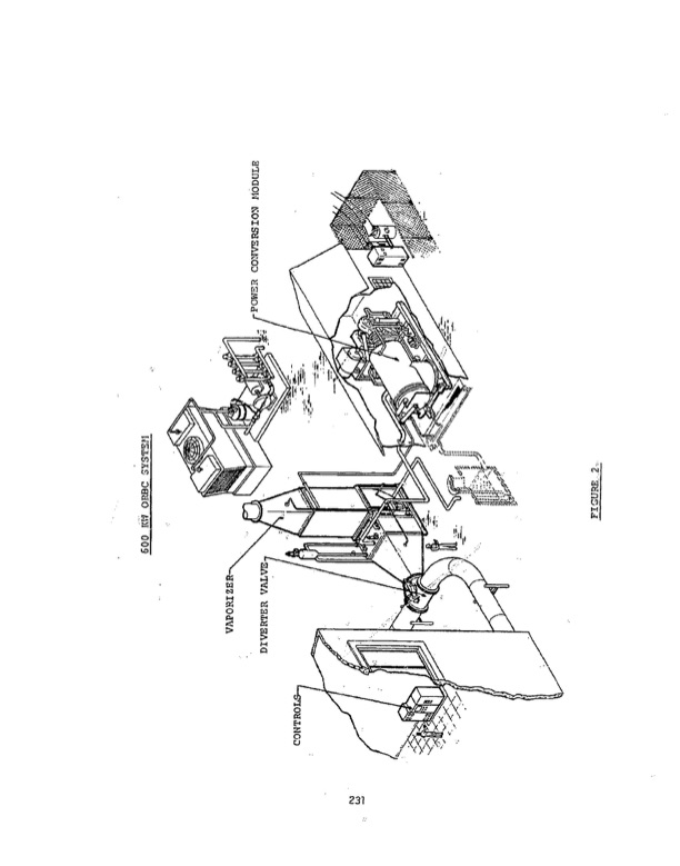 600-kw-orc-waste-heat-to-power-conversion-5-008