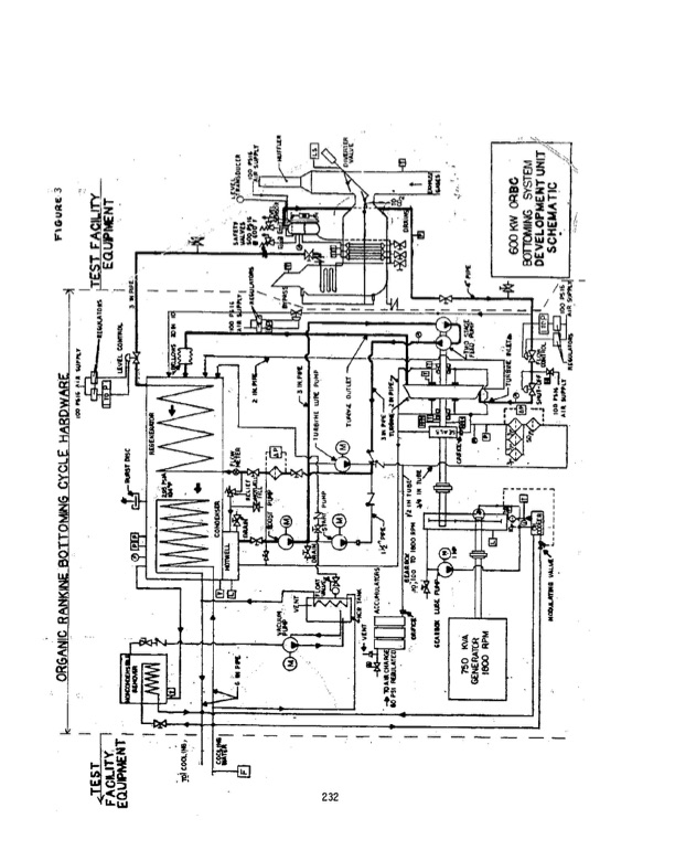 600-kw-orc-waste-heat-to-power-conversion-5-009