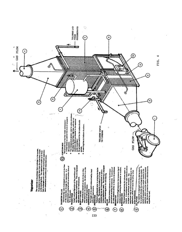 600-kw-orc-waste-heat-to-power-conversion-5-010