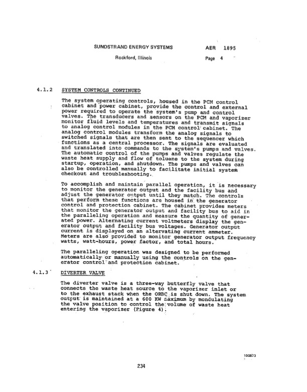600-kw-orc-waste-heat-to-power-conversion-5-011