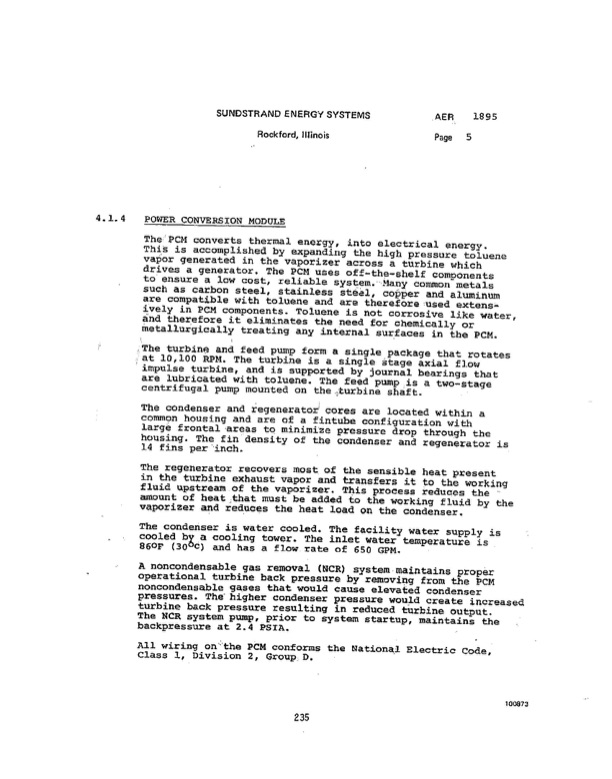 600-kw-orc-waste-heat-to-power-conversion-5-012