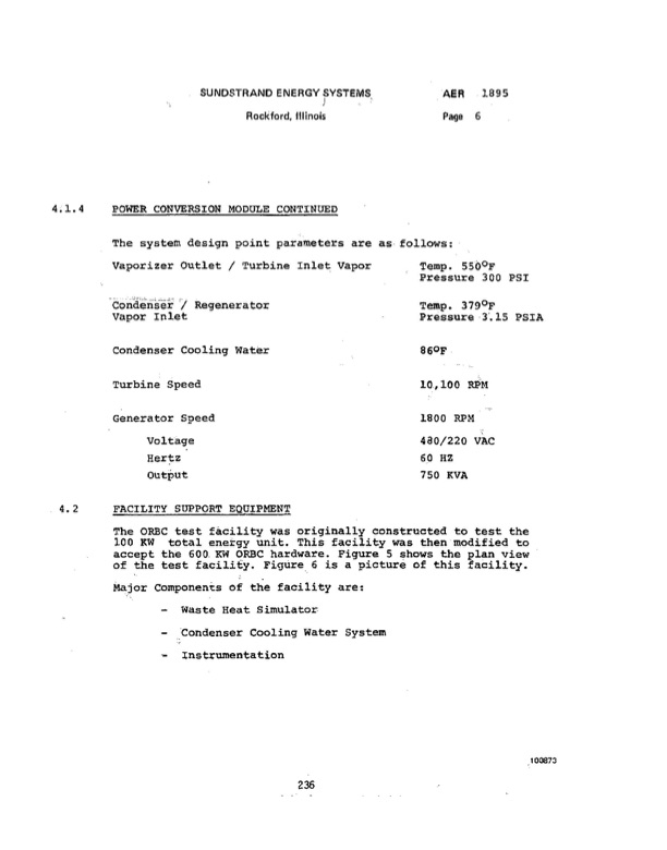 600-kw-orc-waste-heat-to-power-conversion-5-013