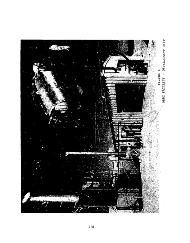 600-kw-orc-waste-heat-to-power-conversion-5-015