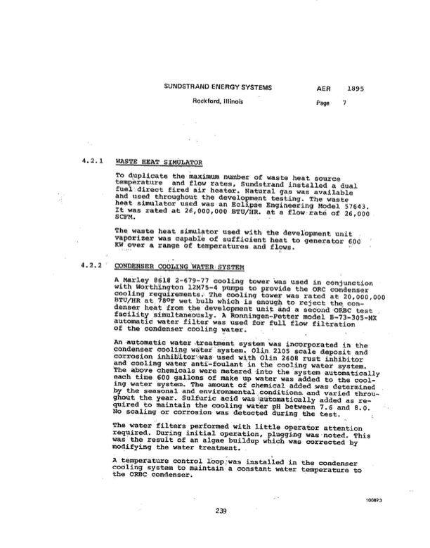 600-kw-orc-waste-heat-to-power-conversion-5-016