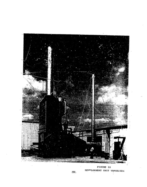 600-kw-orc-waste-heat-to-power-conversion-5-032