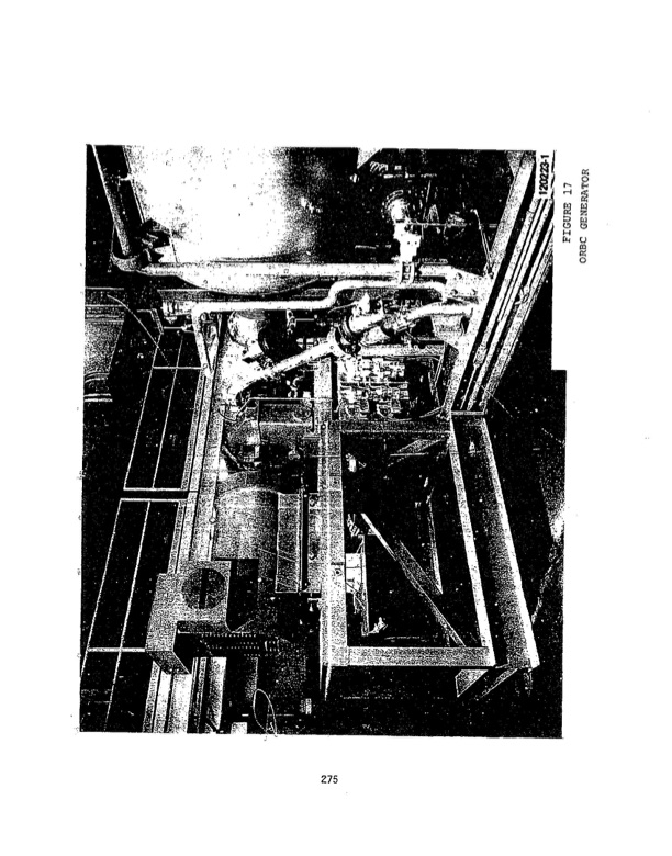600-kw-orc-waste-heat-to-power-conversion-5-052