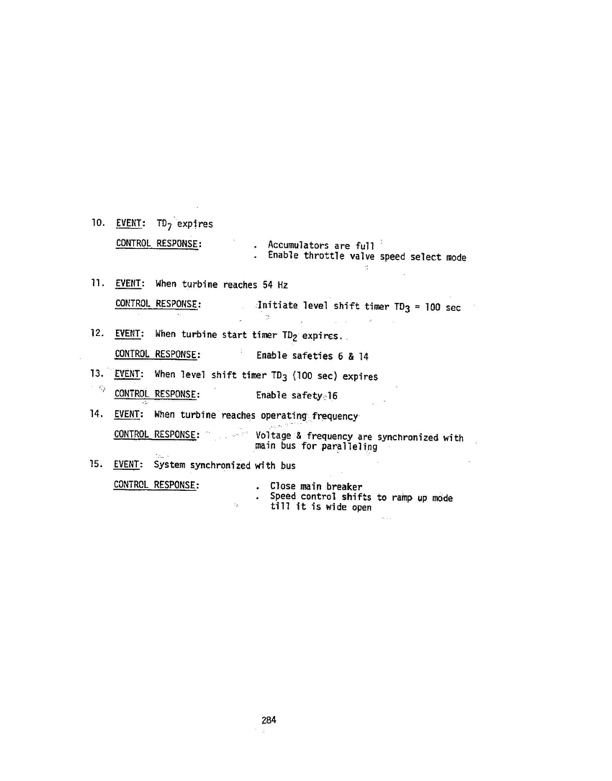 600-kw-orc-waste-heat-to-power-conversion-6-003