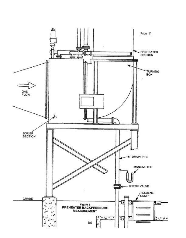 600-kw-orc-waste-heat-to-power-conversion-6-019