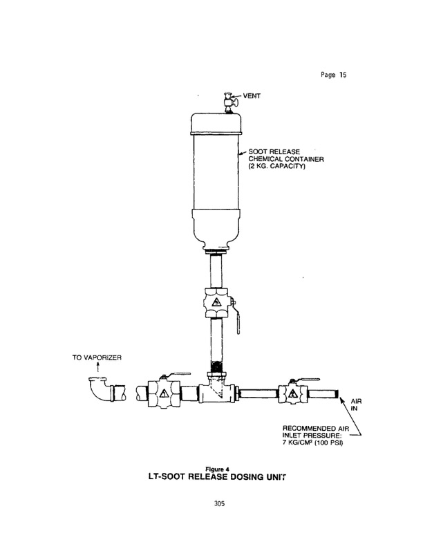 600-kw-orc-waste-heat-to-power-conversion-6-023