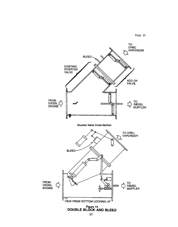 600-kw-orc-waste-heat-to-power-conversion-6-039
