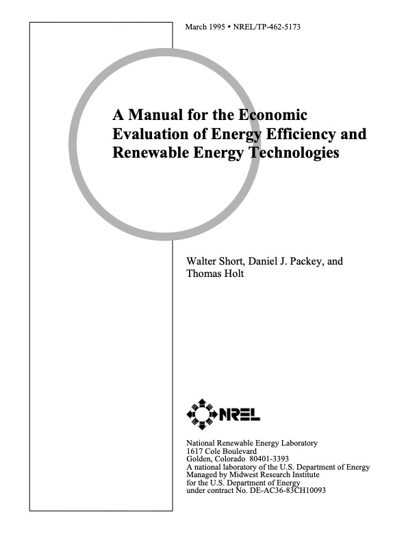 a-manual-economic-evaluation-energy-efficiency-and-renewable-001