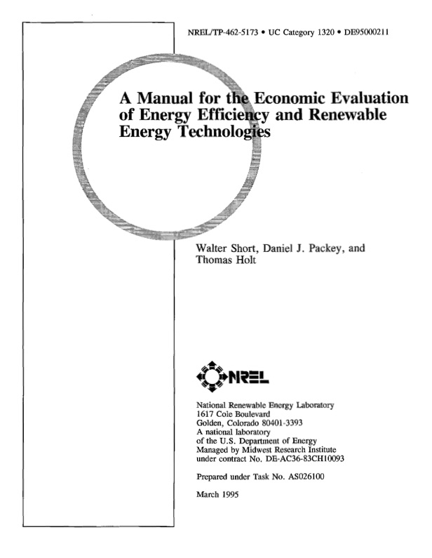 a-manual-economic-evaluation-energy-efficiency-and-renewable-002