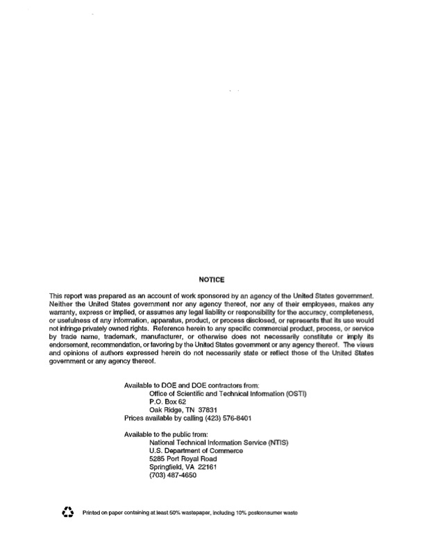 a-manual-economic-evaluation-energy-efficiency-and-renewable-003