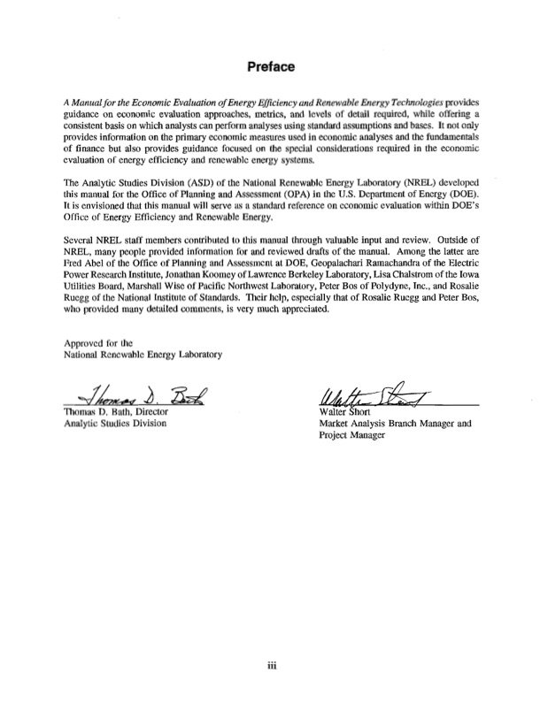 a-manual-economic-evaluation-energy-efficiency-and-renewable-004