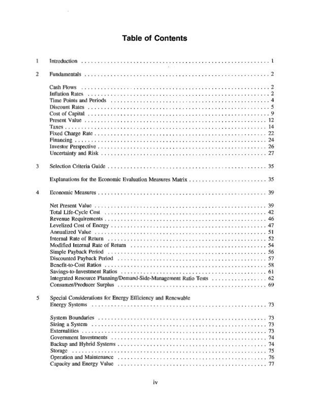 a-manual-economic-evaluation-energy-efficiency-and-renewable-005