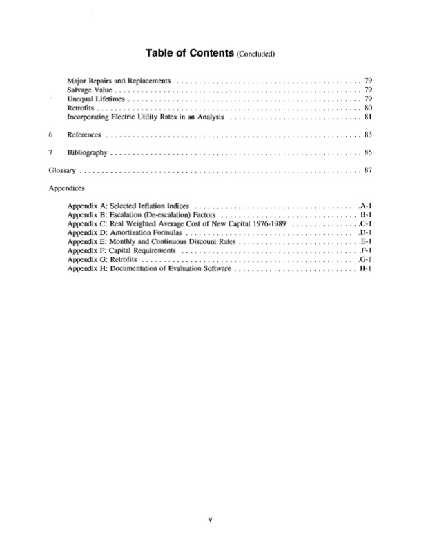 a-manual-economic-evaluation-energy-efficiency-and-renewable-006