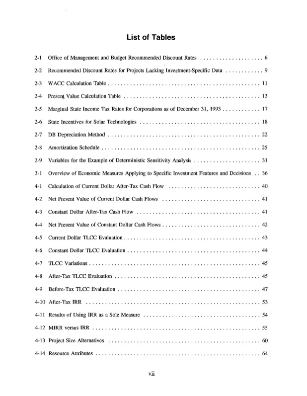 a-manual-economic-evaluation-energy-efficiency-and-renewable-008