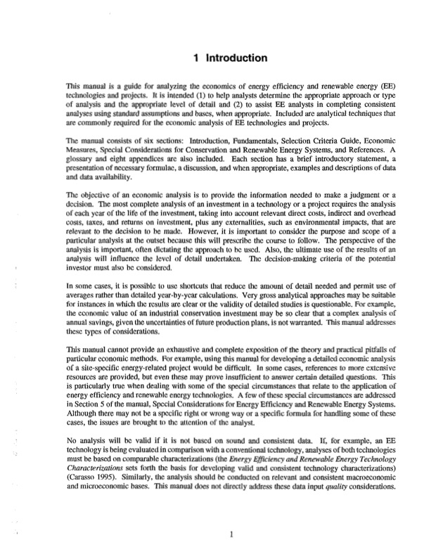 a-manual-economic-evaluation-energy-efficiency-and-renewable-009