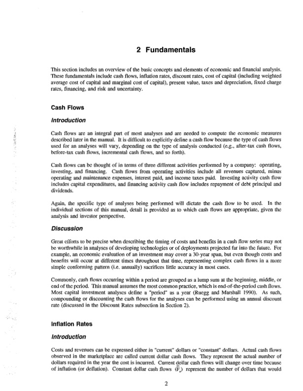 a-manual-economic-evaluation-energy-efficiency-and-renewable-010