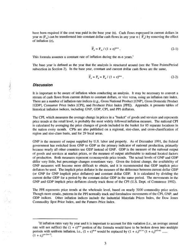 a-manual-economic-evaluation-energy-efficiency-and-renewable-011