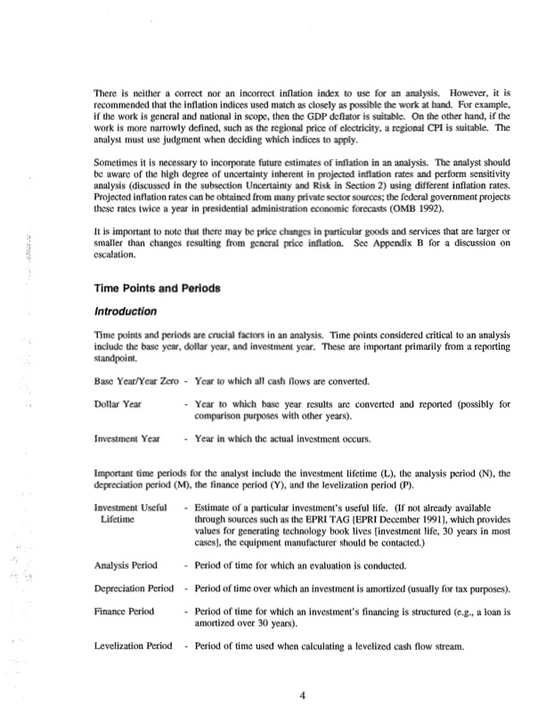 a-manual-economic-evaluation-energy-efficiency-and-renewable-012