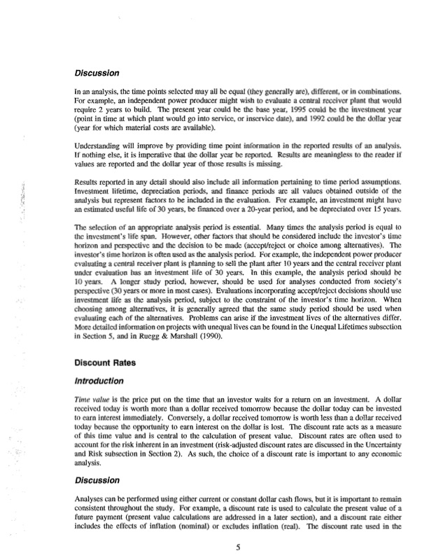 a-manual-economic-evaluation-energy-efficiency-and-renewable-013