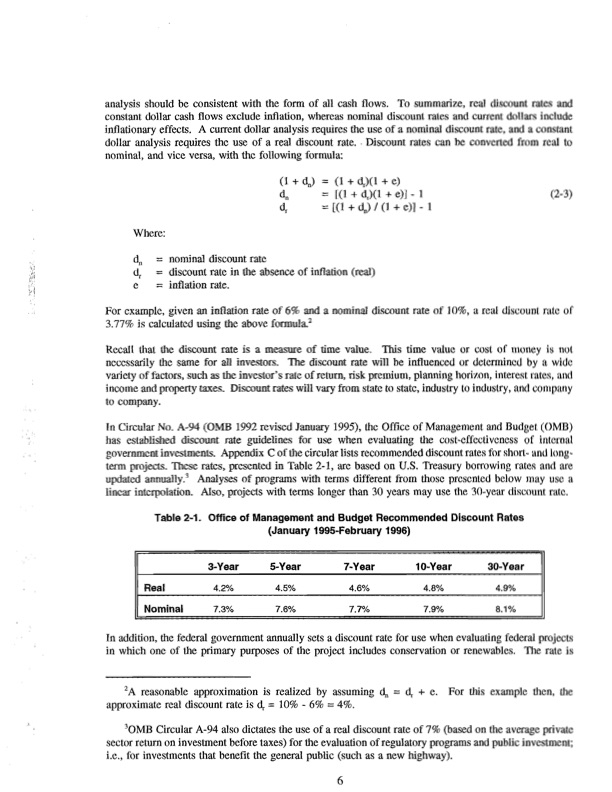 a-manual-economic-evaluation-energy-efficiency-and-renewable-014
