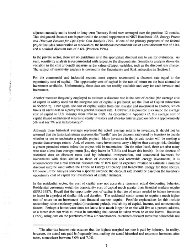 a-manual-economic-evaluation-energy-efficiency-and-renewable-015