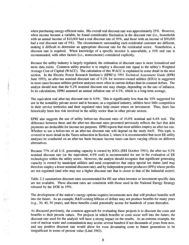 a-manual-economic-evaluation-energy-efficiency-and-renewable-016