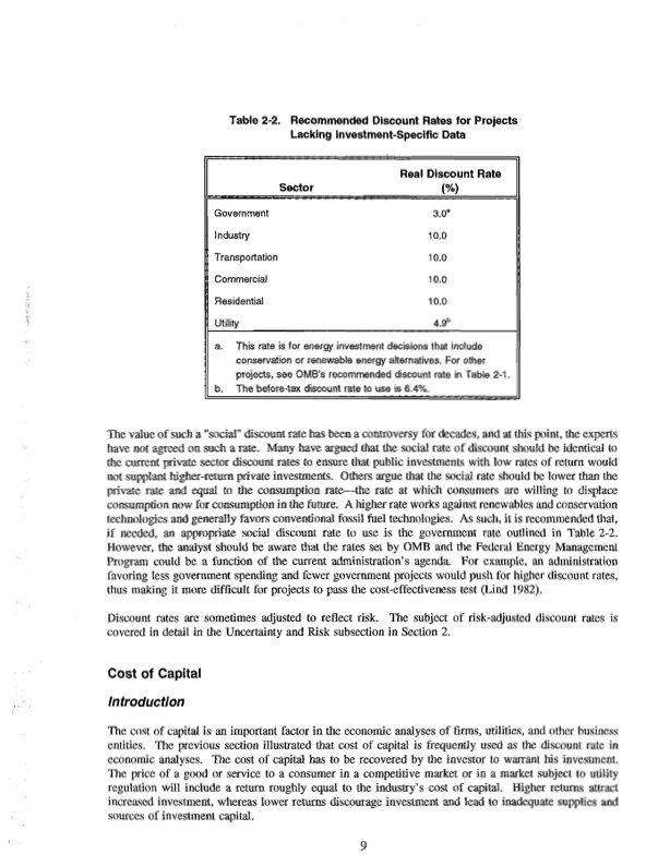 a-manual-economic-evaluation-energy-efficiency-and-renewable-017