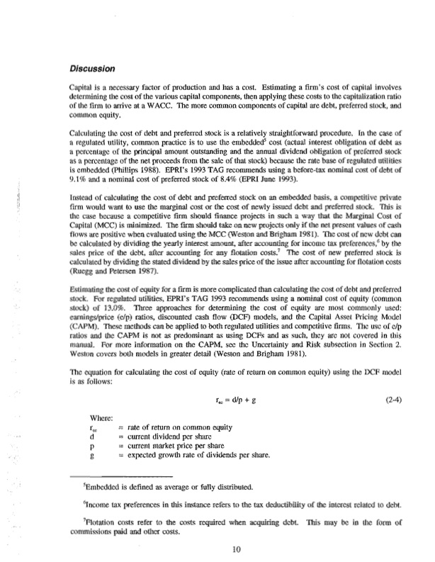 a-manual-economic-evaluation-energy-efficiency-and-renewable-018