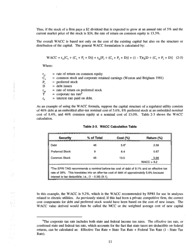 a-manual-economic-evaluation-energy-efficiency-and-renewable-019
