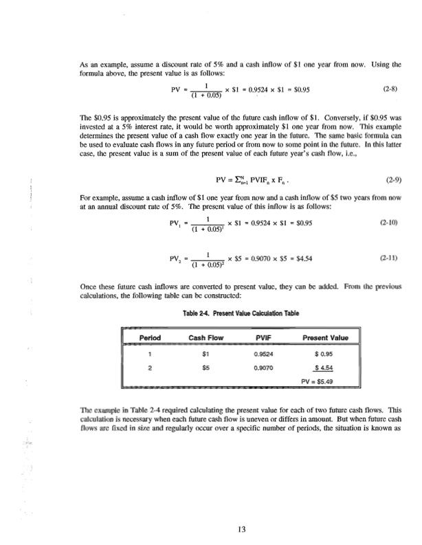 a-manual-economic-evaluation-energy-efficiency-and-renewable-021