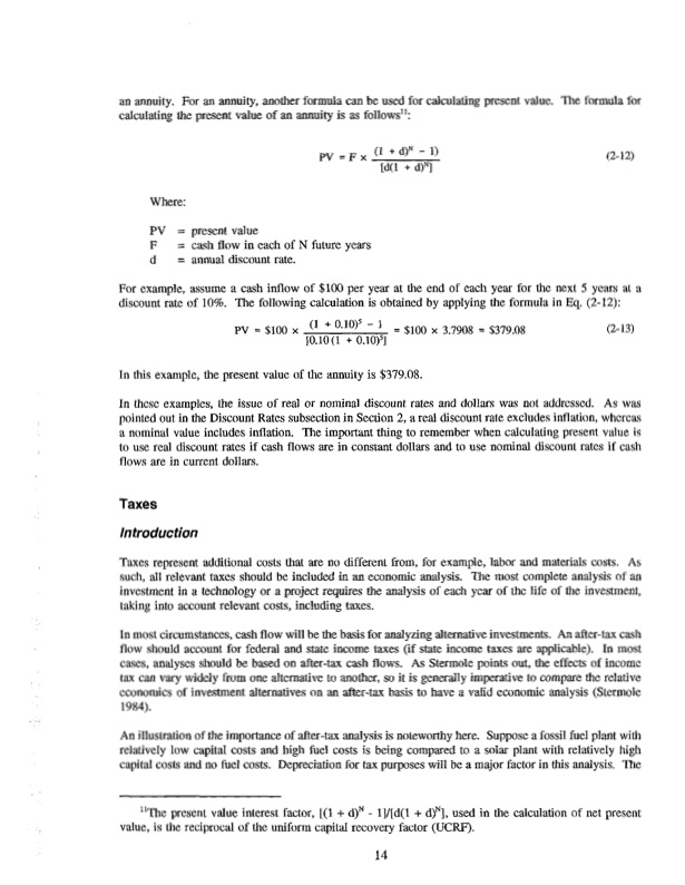 a-manual-economic-evaluation-energy-efficiency-and-renewable-022