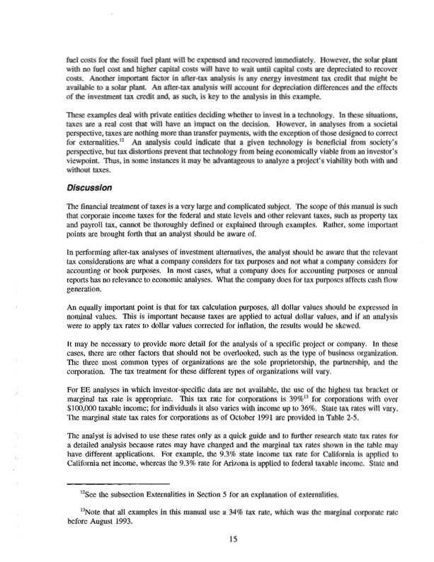 a-manual-economic-evaluation-energy-efficiency-and-renewable-023