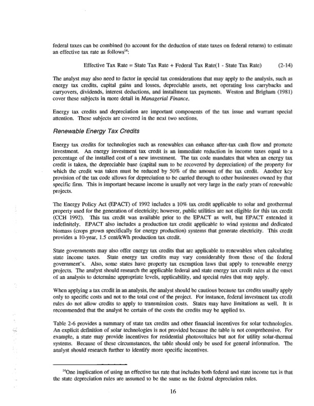 a-manual-economic-evaluation-energy-efficiency-and-renewable-024