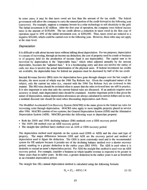 a-manual-economic-evaluation-energy-efficiency-and-renewable-027