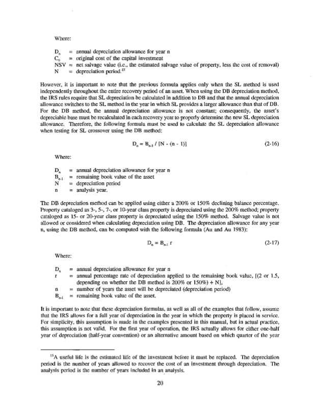 a-manual-economic-evaluation-energy-efficiency-and-renewable-028