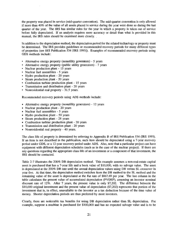a-manual-economic-evaluation-energy-efficiency-and-renewable-029