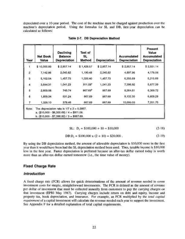 a-manual-economic-evaluation-energy-efficiency-and-renewable-030