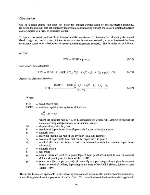 a-manual-economic-evaluation-energy-efficiency-and-renewable-031