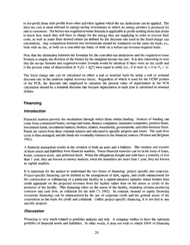 a-manual-economic-evaluation-energy-efficiency-and-renewable-032